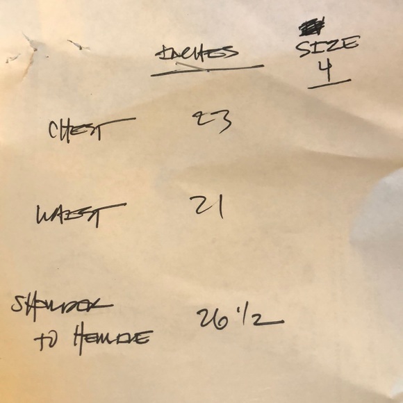 Lille Couture Style Reagan Satin Girls Ivory Dress - Picture 4 of 5